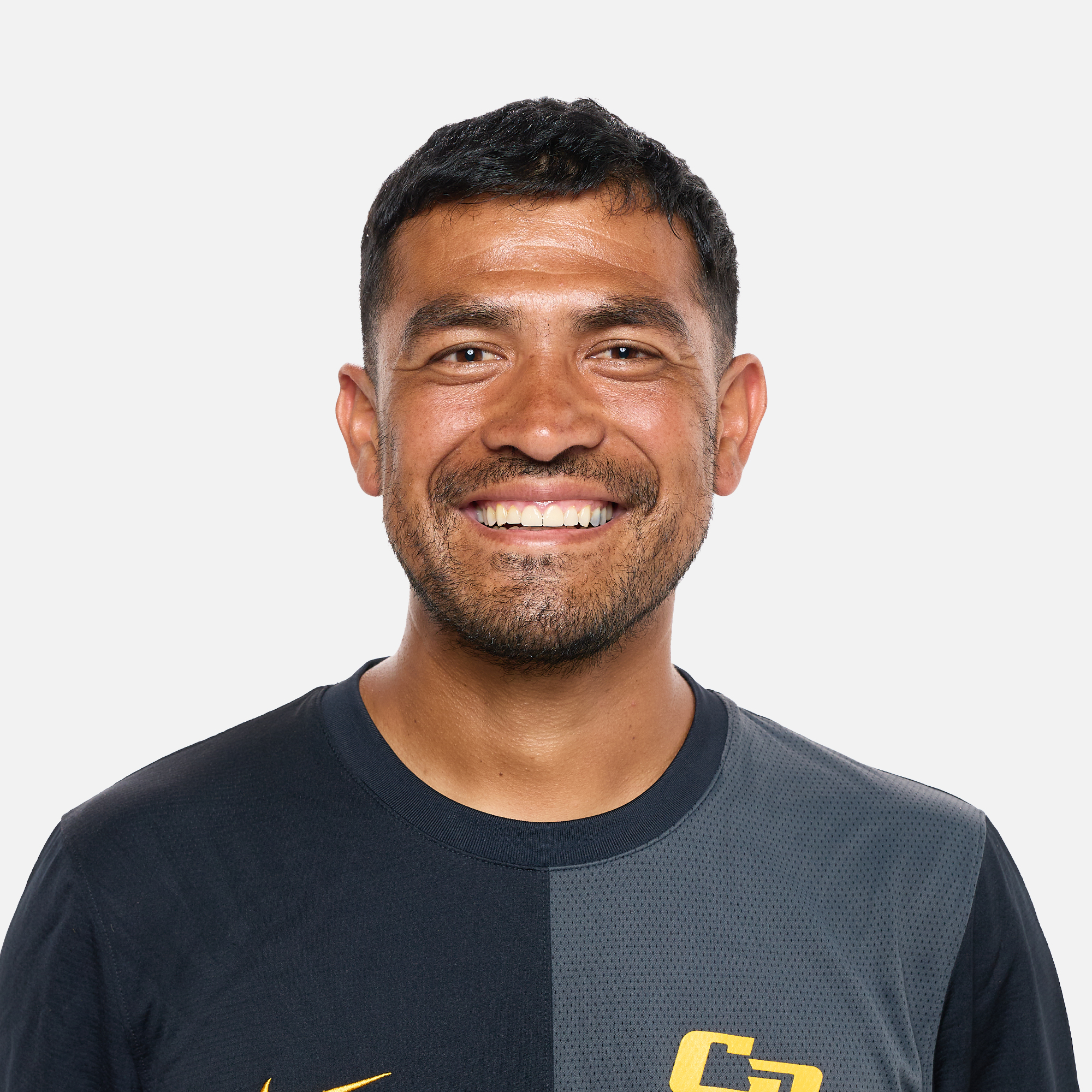 Jose Ortega