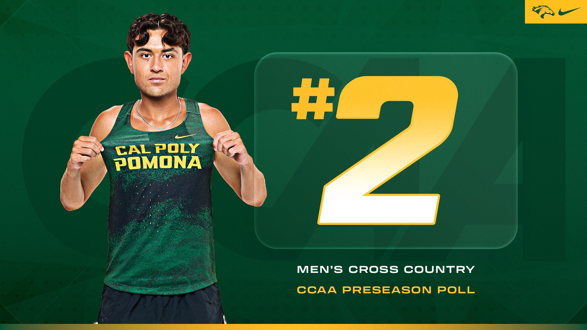 2026 MXC Preseason Poll