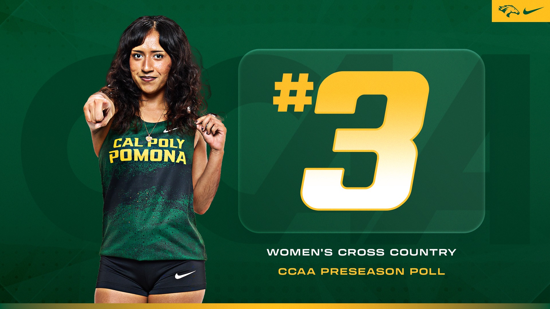 WXC Preseason Article