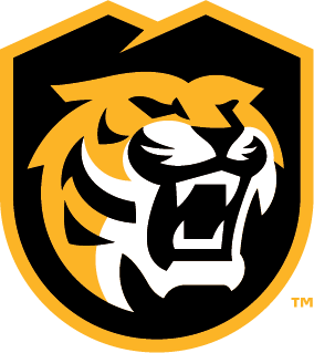 Opponent Logo