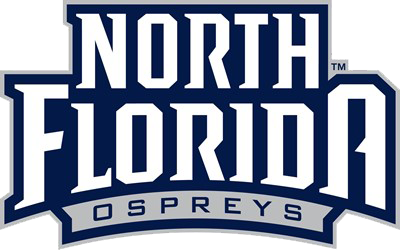 Opponent Logo