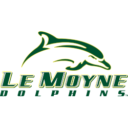 Opponent Logo