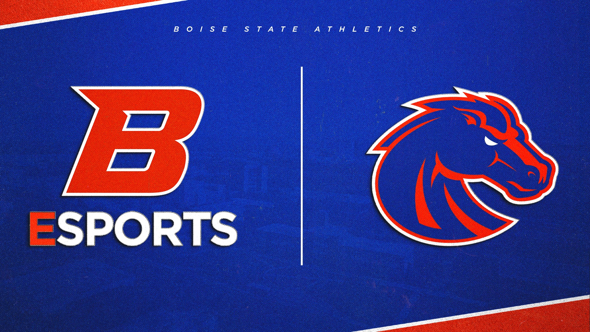 Boise State University Athletics - Official Athletics Website