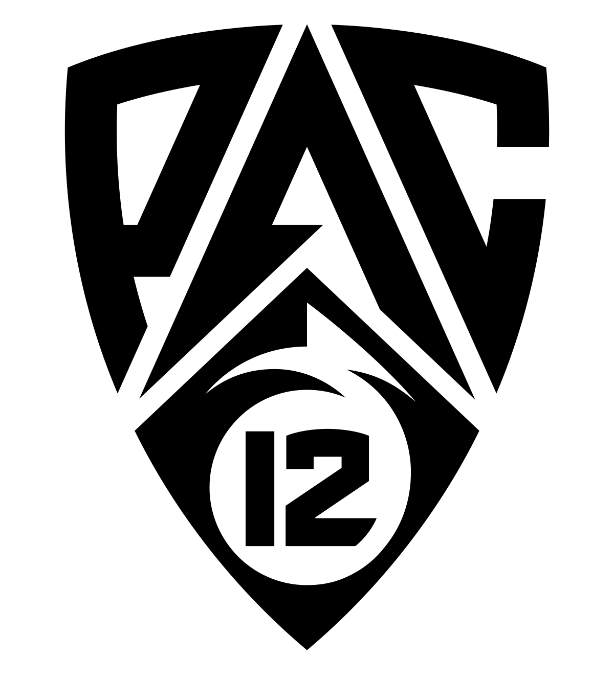 Opponent Logo