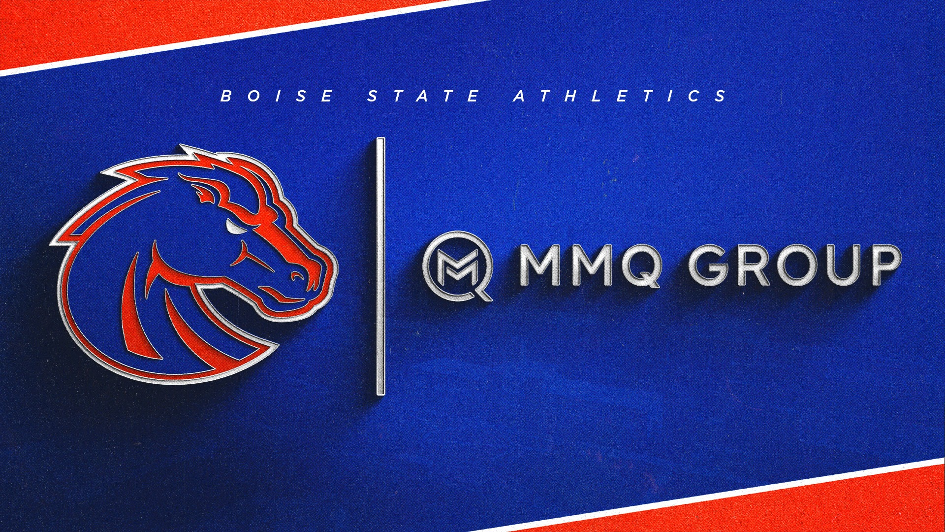Boise State University Athletics - Official Athletics Website