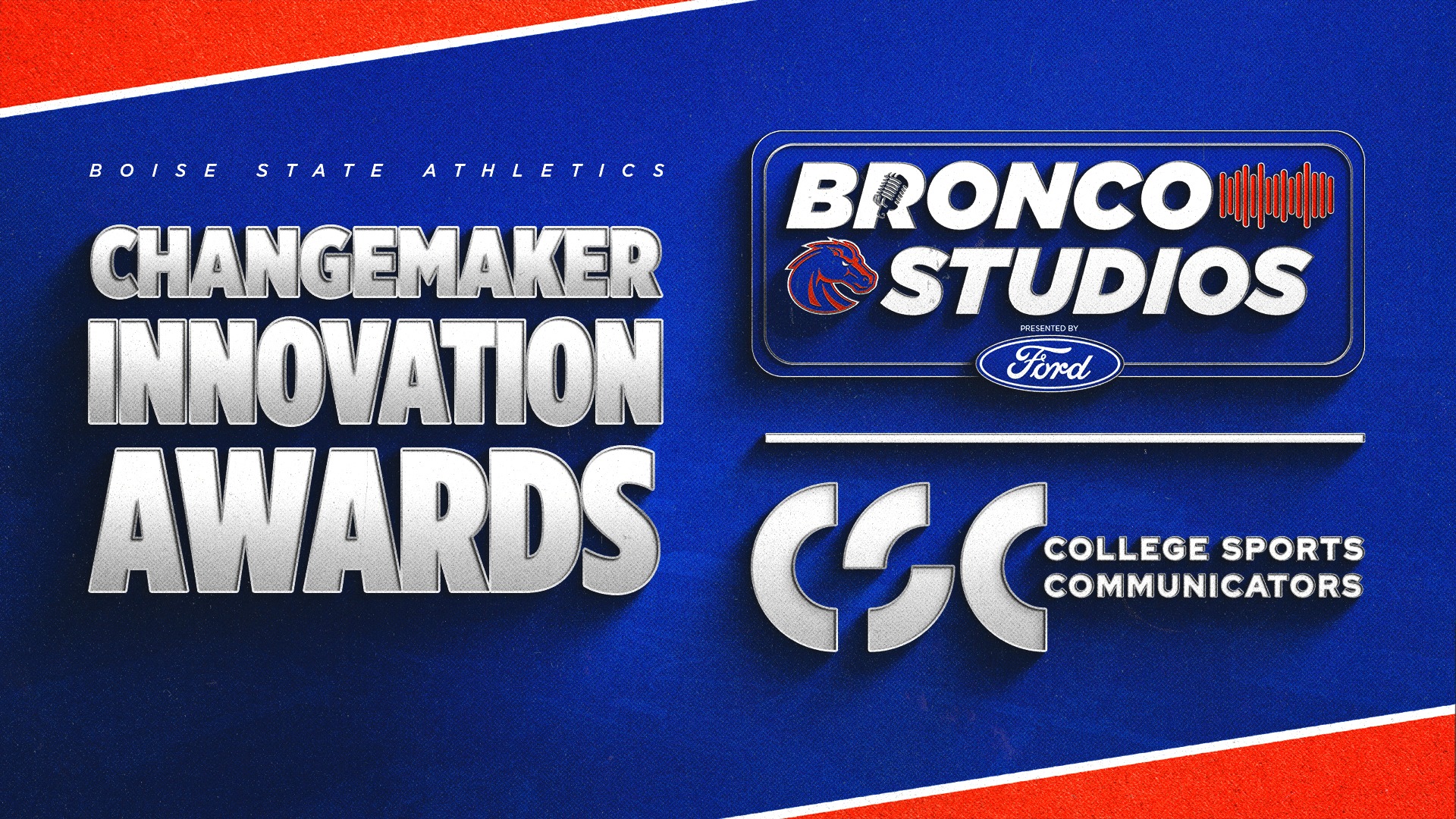 Boise State University Athletics - Official Athletics Website