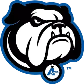 Opponent Logo