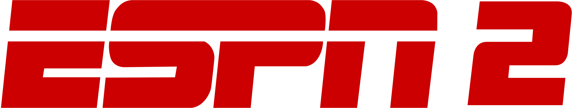 TV Logo