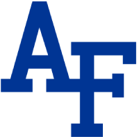 Air Force Logo