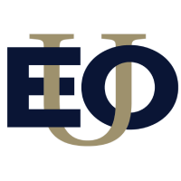 Opponent Logo