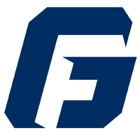 Opponent Logo