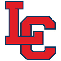 Opponent Logo