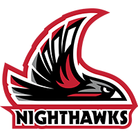 Opponent Logo