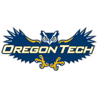 Opponent Logo