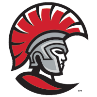 Opponent Logo