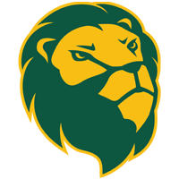 Opponent Logo