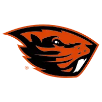 Oregon State University Logo