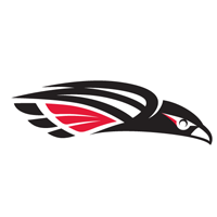 Opponent Logo