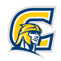 Opponent Logo