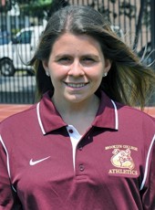 tiffhscoach