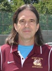 David_Wallis HS