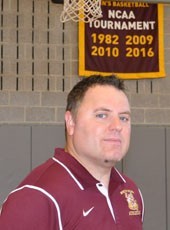 mbb keenan hs