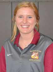gehring_hs