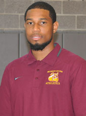 jamar_hs