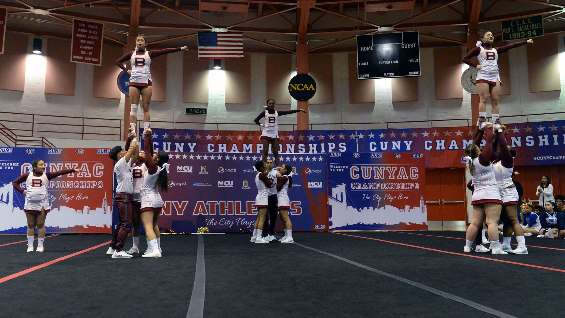 cheer_cunychamps_2019_action