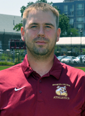 ZIEBA_hs_2019