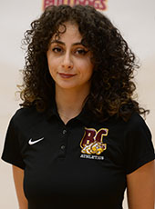 lia_new_headshot
