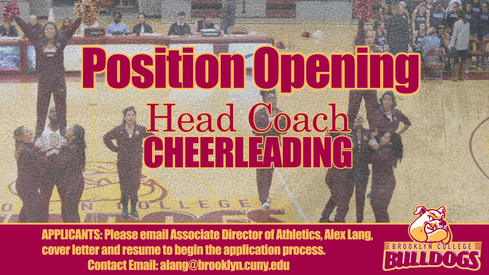 position opening_cheer_hc