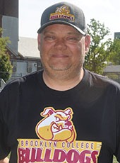 john cap sb hs