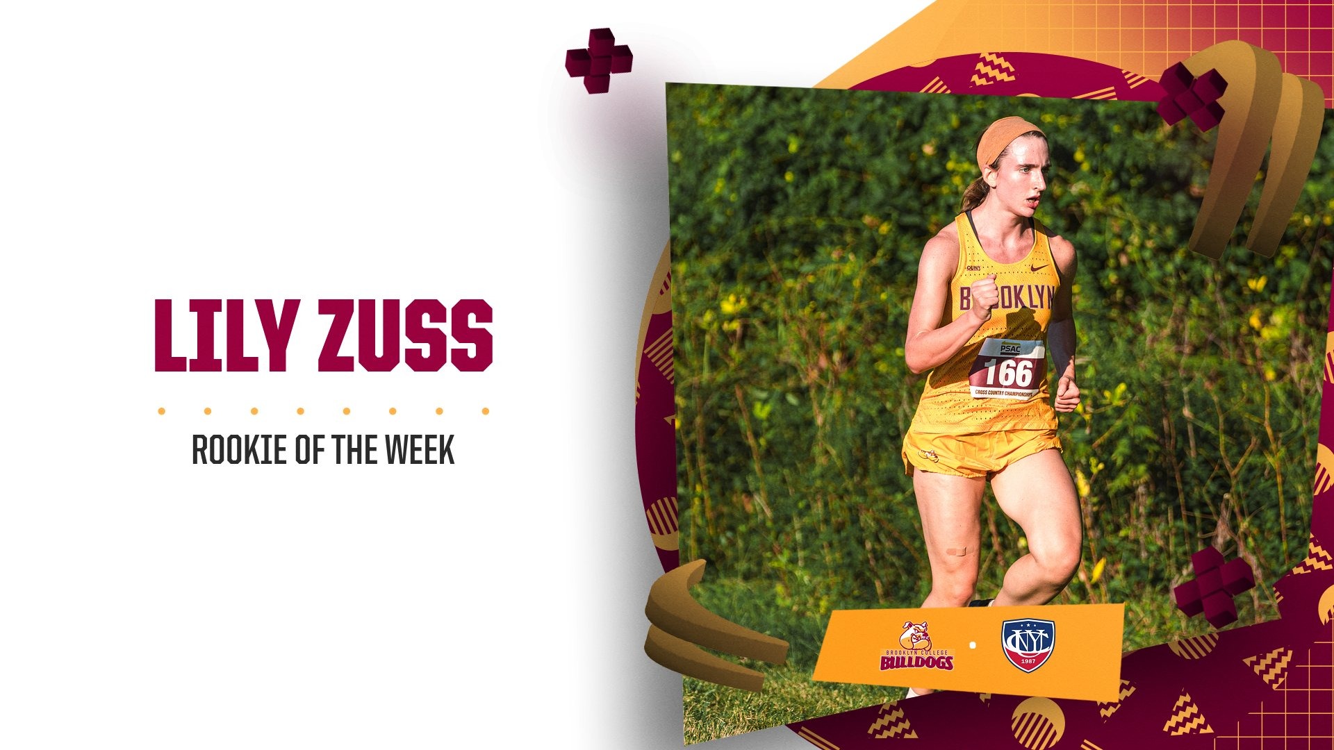 zuss third rotw 1014