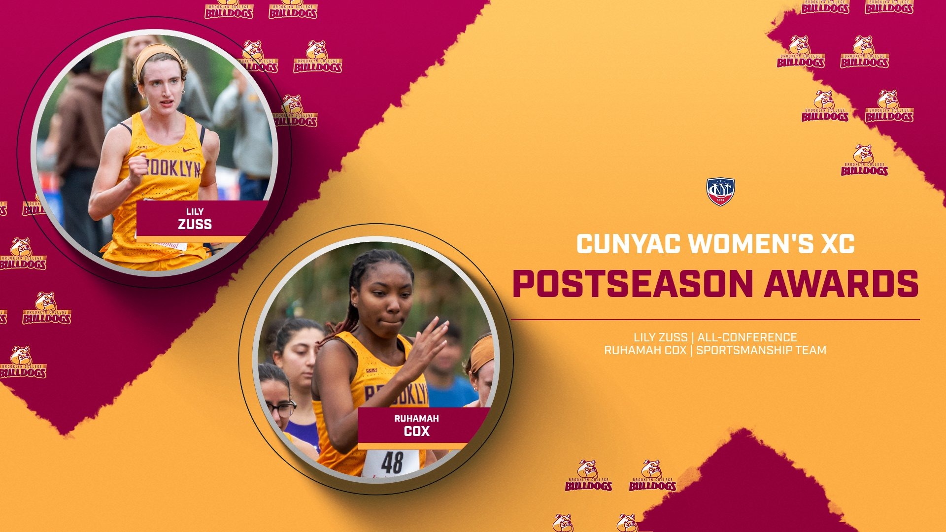 wxc all-conference 2025