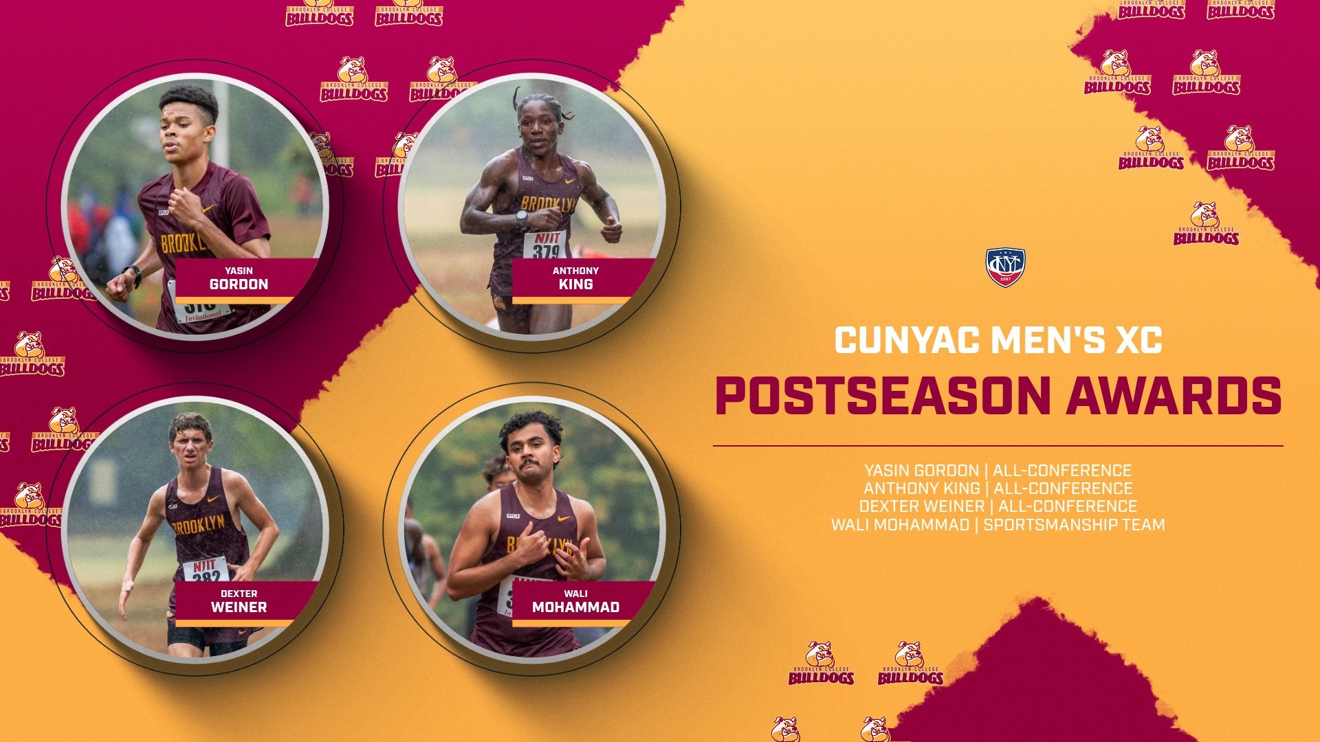 MXC ALLCONFERENCE 2025 REVISED