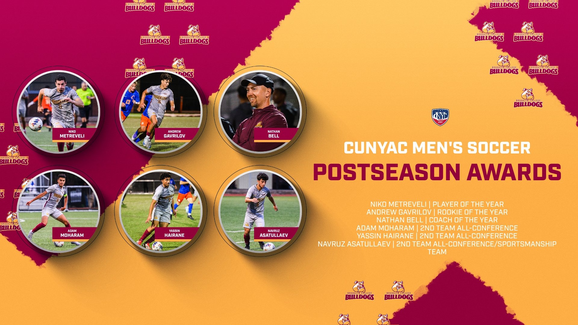 msoc allconference 2025