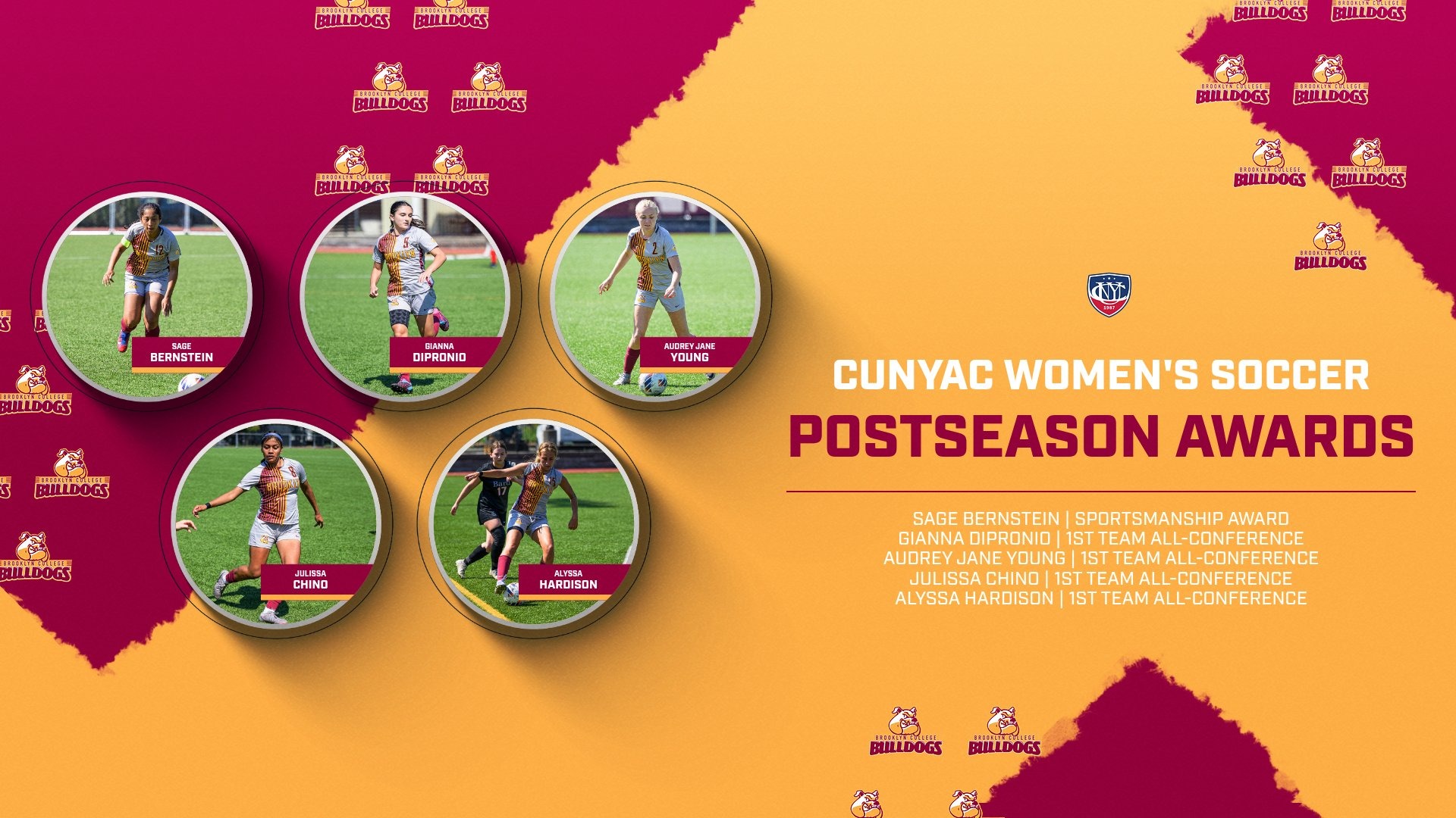 wsoc allconference 2025