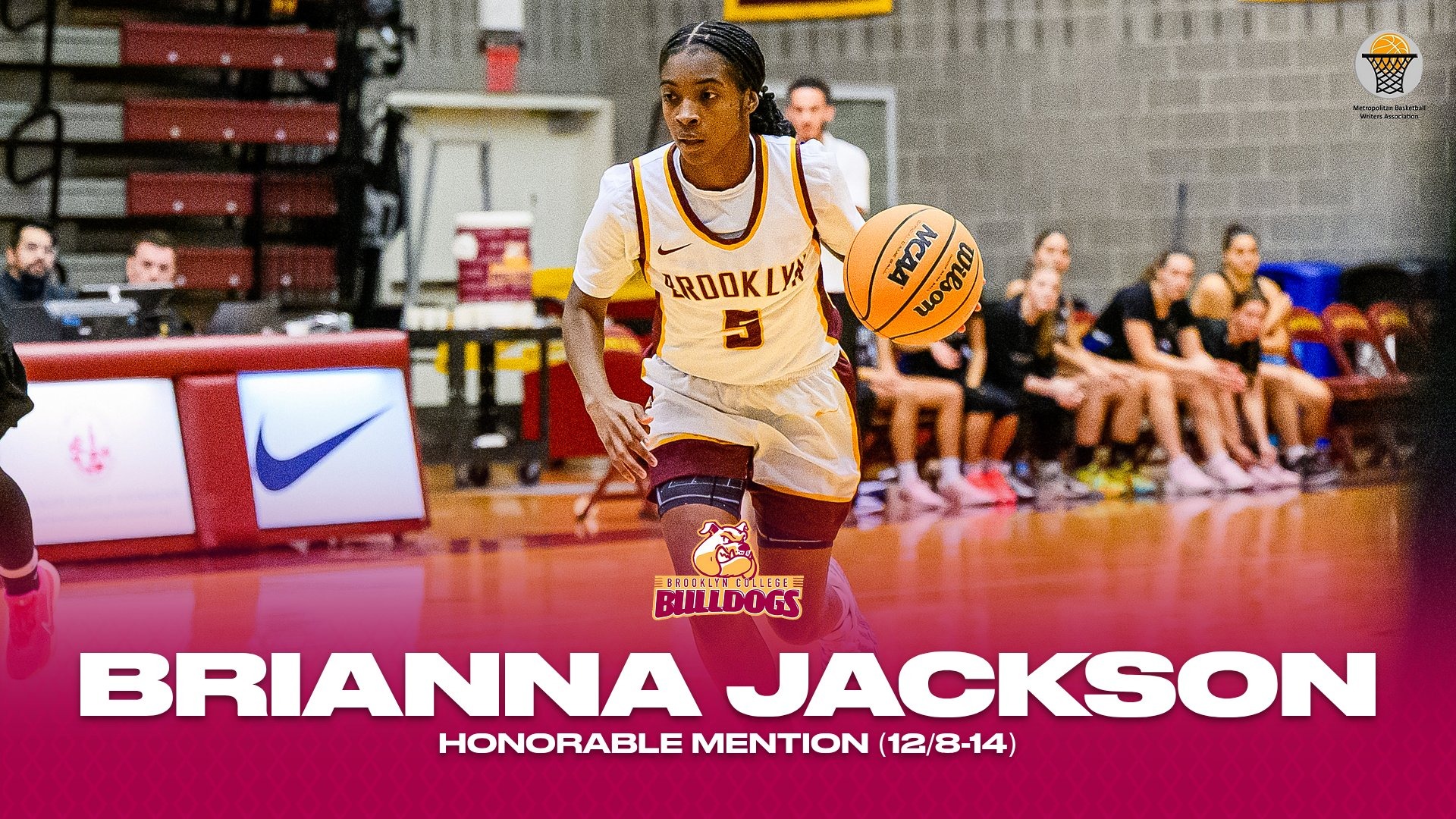 bjack met writers 1216