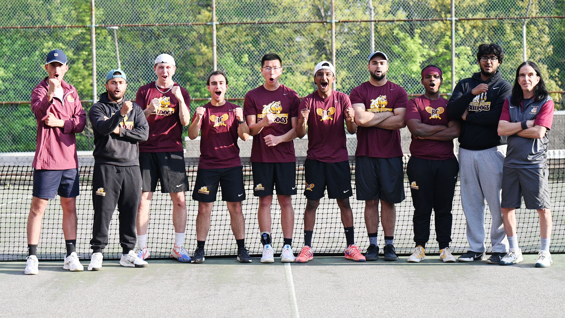 mten semifinal preview 2025