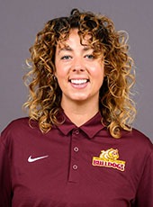paige smith 26