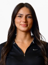 jessie ancona 2526 hs