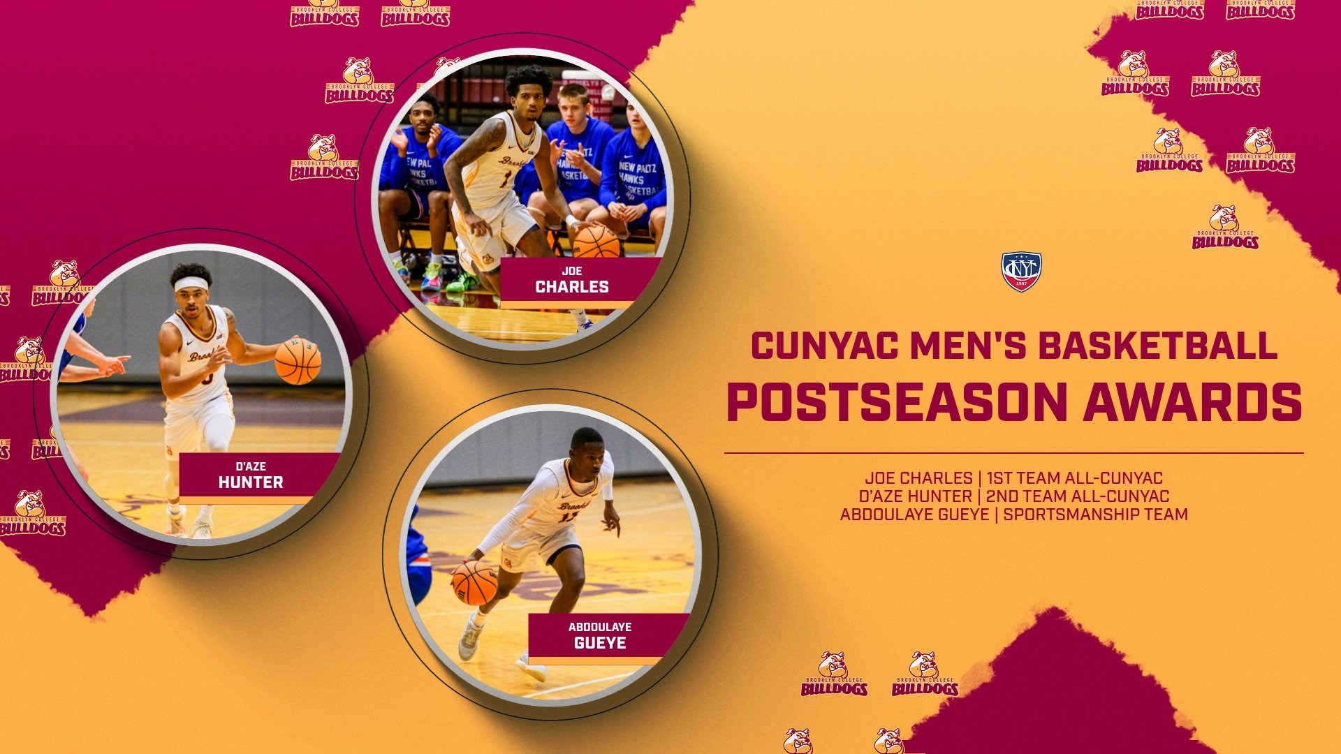 mens basketball conference 