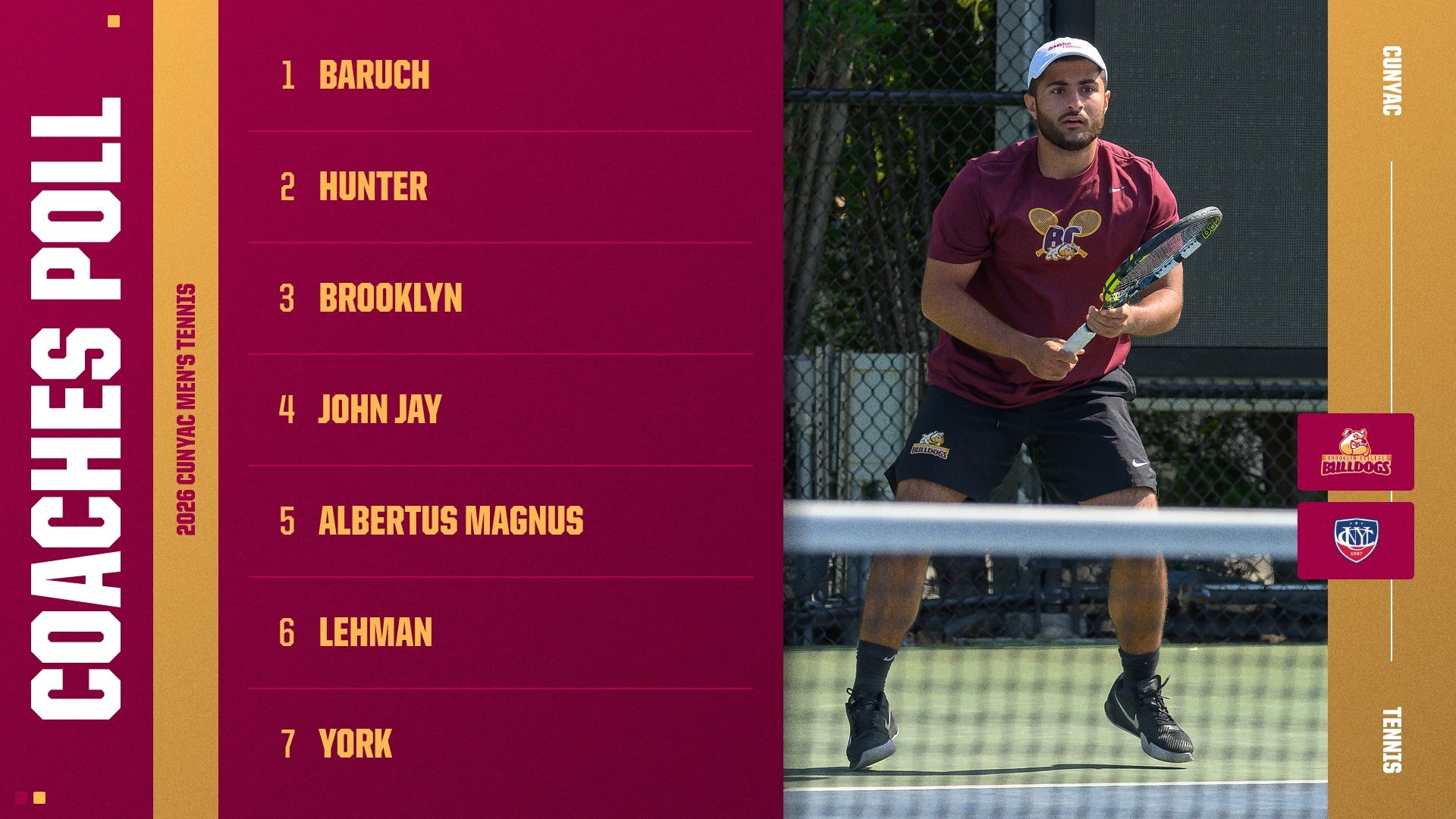 mt preseason poll graphic 2026