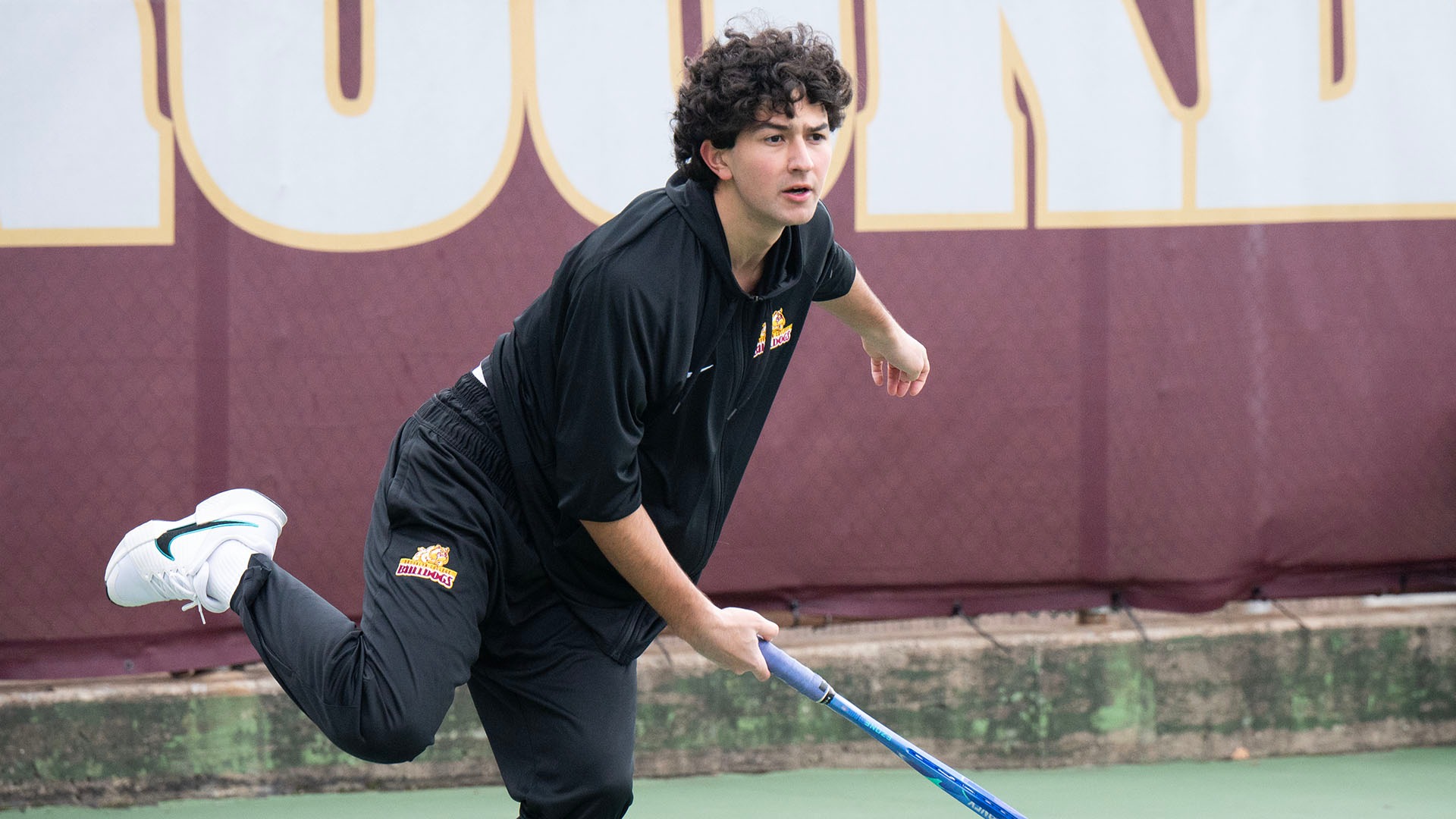 giorgi follow thru serve 