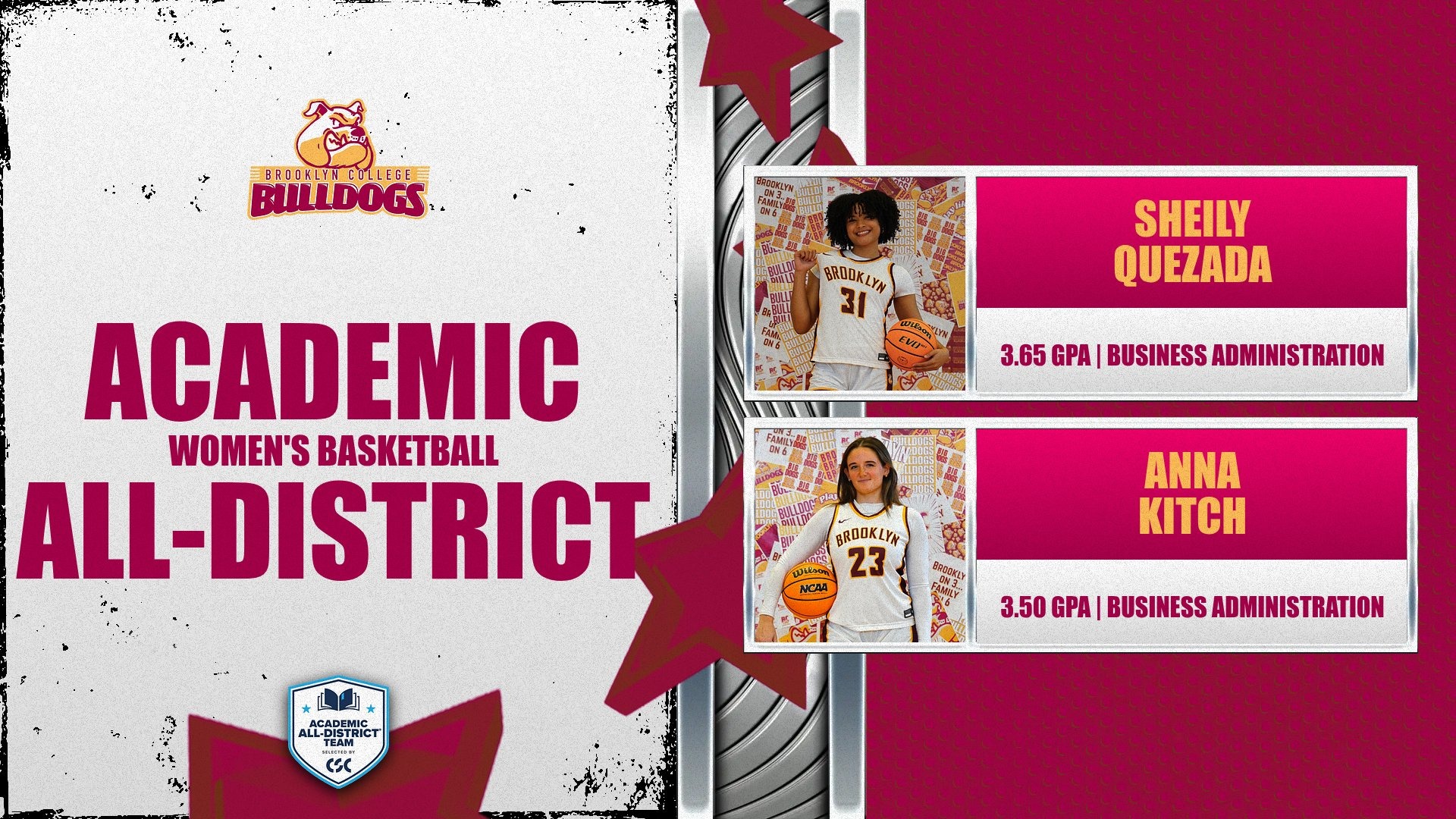 wbb academic all-district combo 
