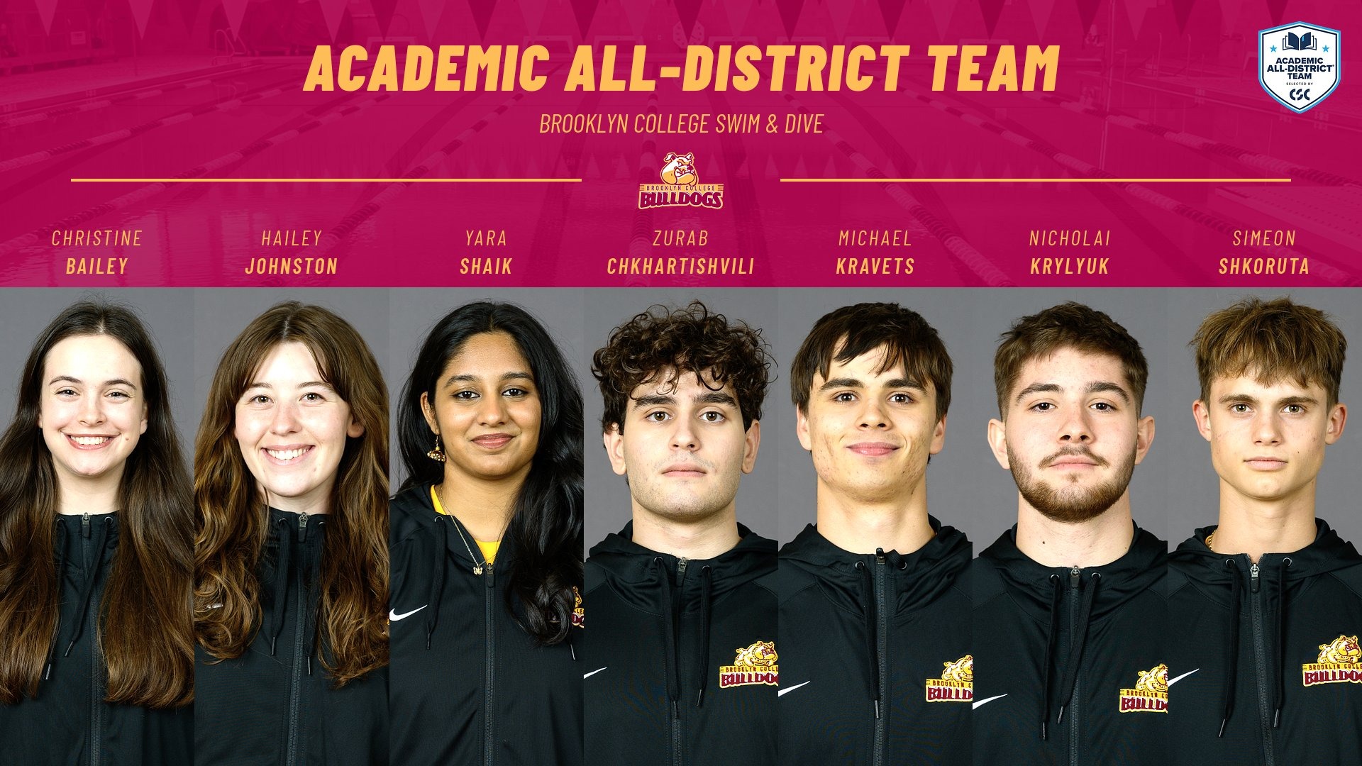 mwswm academic all-district 