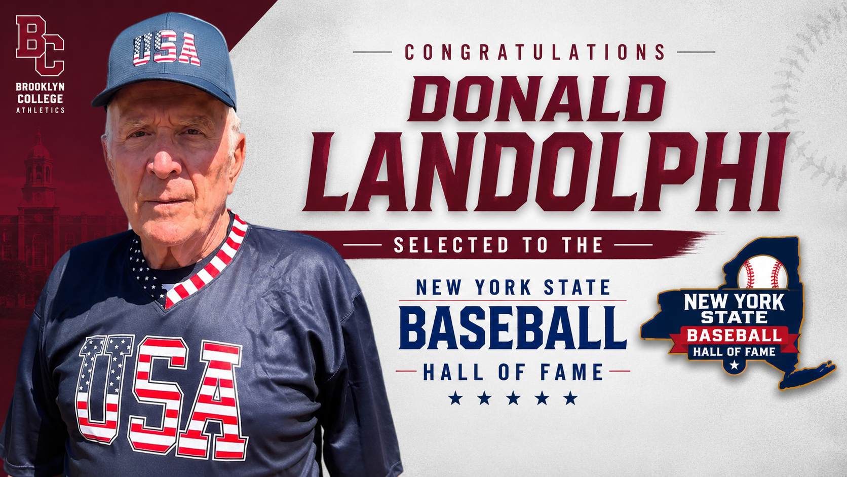 landolphi nys baseball hof graphic 