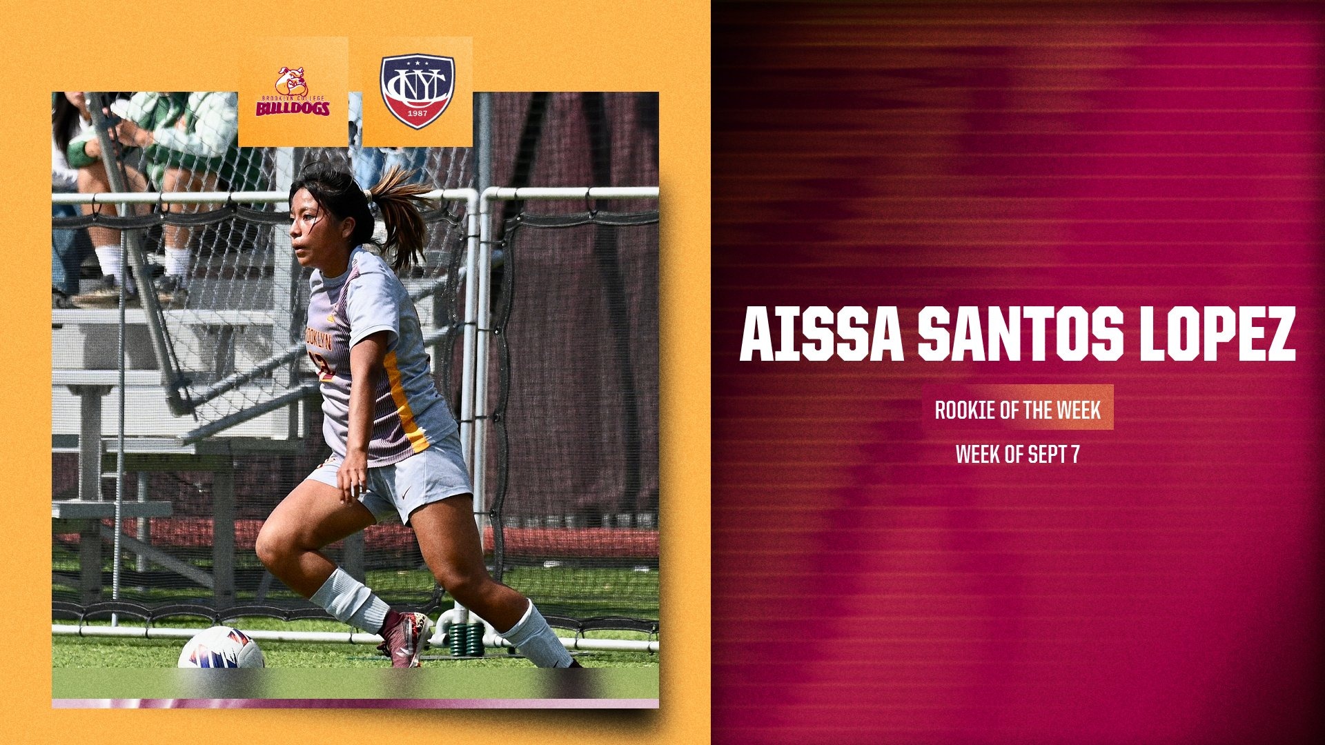 aissa rotw sept 14