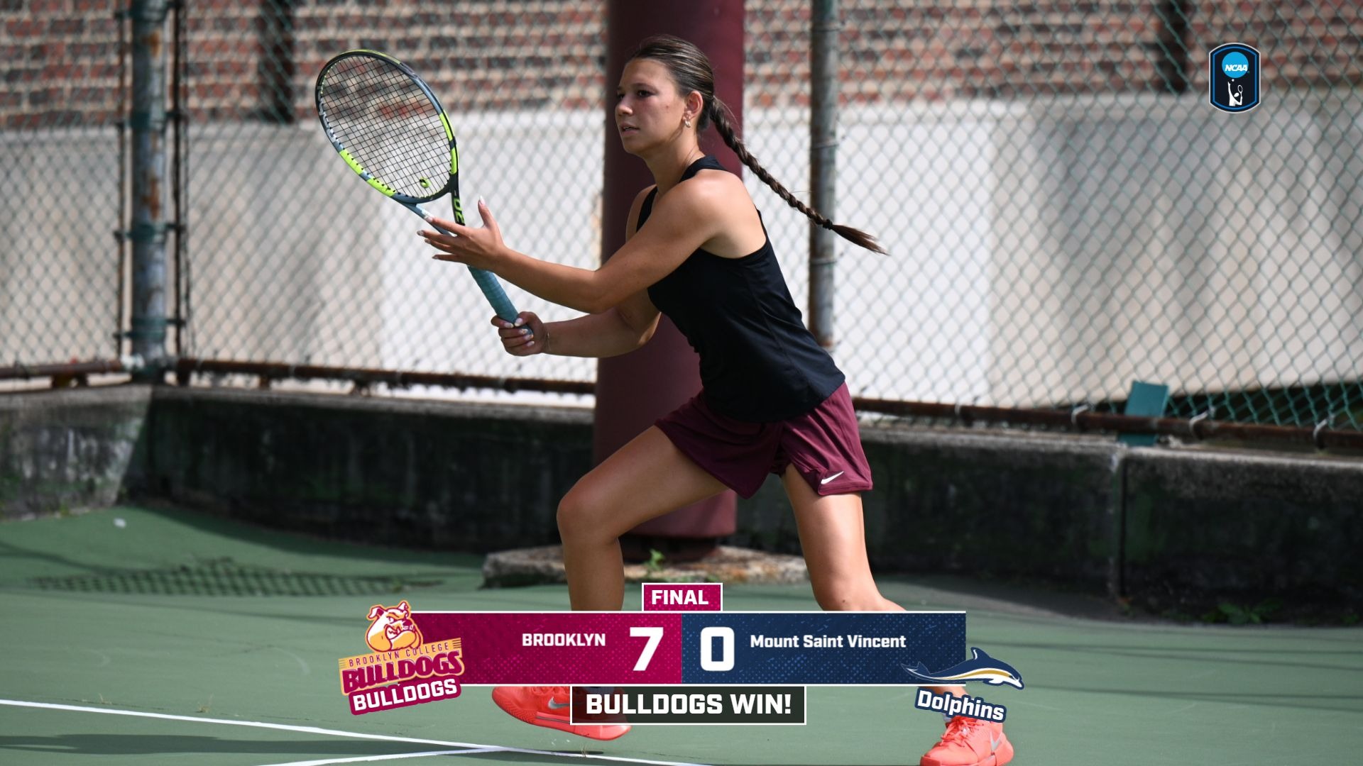 wten win graphic mt st vincent
